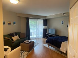 2100 Langston Blvd APT 531, Arlington, VA 22201