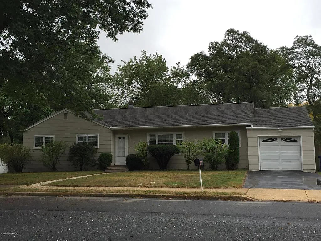 9 Knox Blvd photo 1