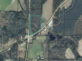 3315 Highway 2, Bonifay, FL 32425