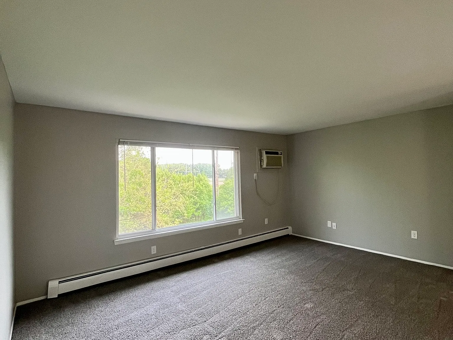 18646 Van Horn Road Apt 8 - 1 — Photo 2