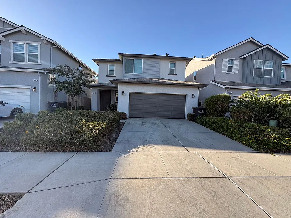 1005 W Sedona Ave