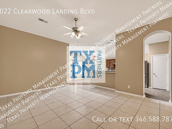 5th image of 9022 Clearwood Landing Blvd