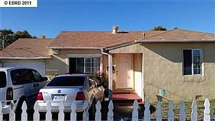 2nd image of 347 California Ave