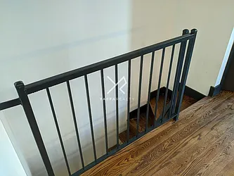 Rented by Yaffa Realty LLC