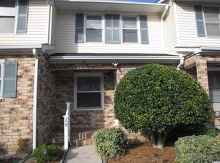 210 25th Ave S, Myrtle Beach, SC 29577