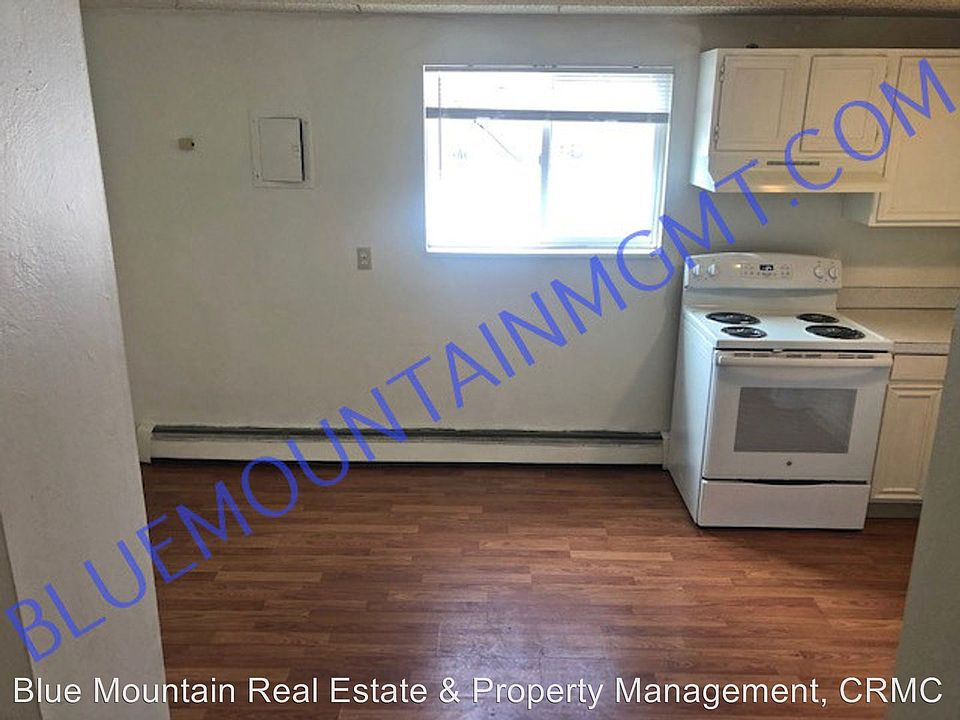 7265 Alegre Circle 7265 Alegre Cir Fountain CO Zillow