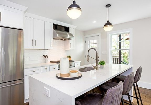 4th image of 6 Brook St #2