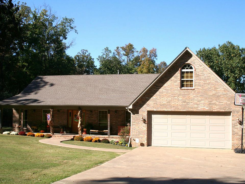 1st image of 14091 State Highway 22