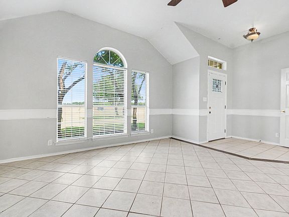 4th image of 3588 County Road 417