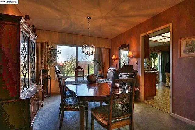 45783 Cheyenne Place — Photo 1