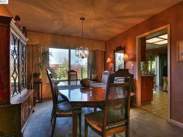 45783 Cheyenne Pl, Fremont, CA 94539