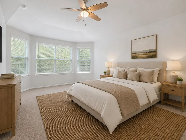 8017 Flintlock Cir — Photo 10