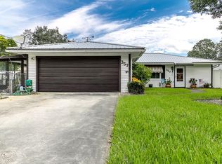 357 Orchis Rd, Saint Augustine, FL 32086