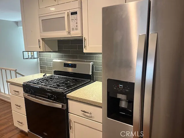 74606 Driftwood Dr #1 — Photo 10