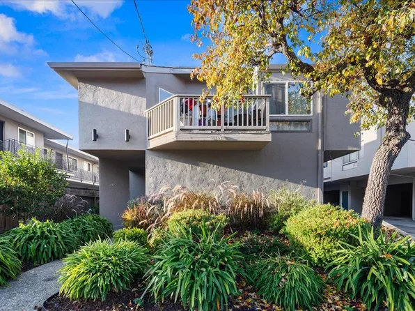 Walnut Sancarlos, San Carlos, CA 94070