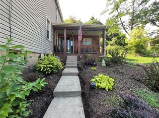 1006 Becks Run Rd, Pittsburgh, PA 15210