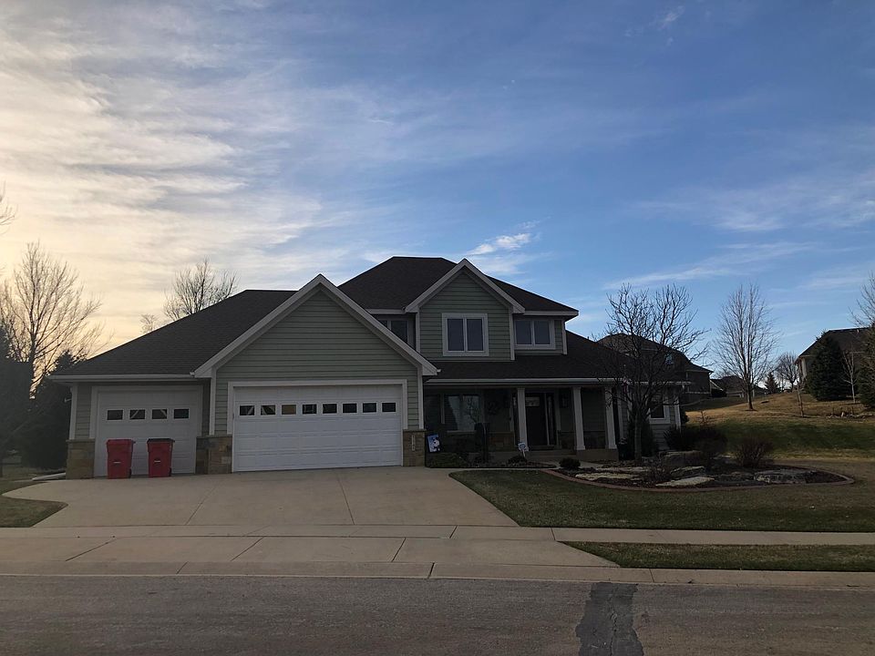 1st image of 5347 Scenic Oak Dr SW