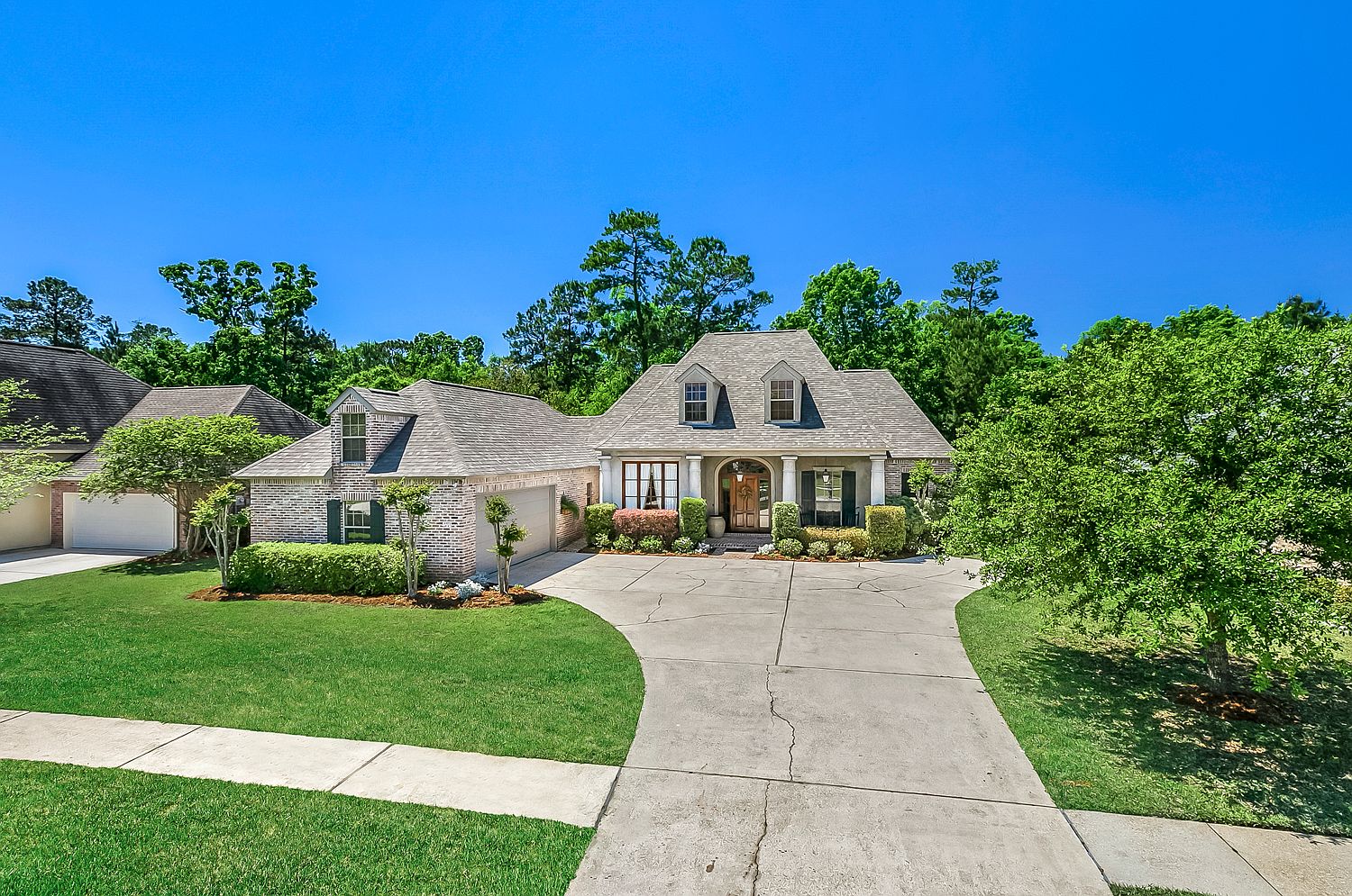 420 Southdown Loop, Covington, LA 70433 Zillow