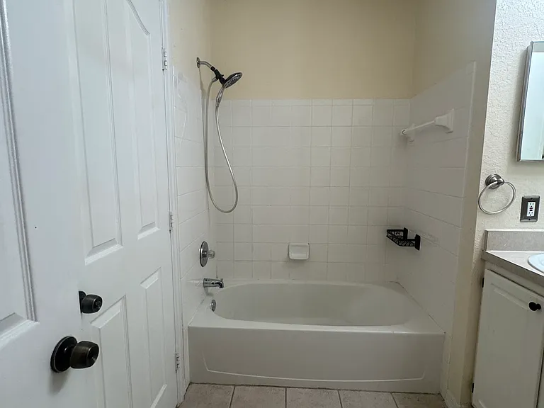 2603 Maitland Crossing Way #10305 — Photo 23