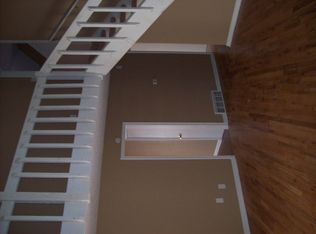 4232 Shadowfall Dr, Memphis, TN 38141