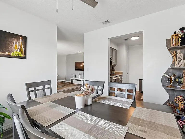 7210 N Manhattan Ave #523 — Photo 18