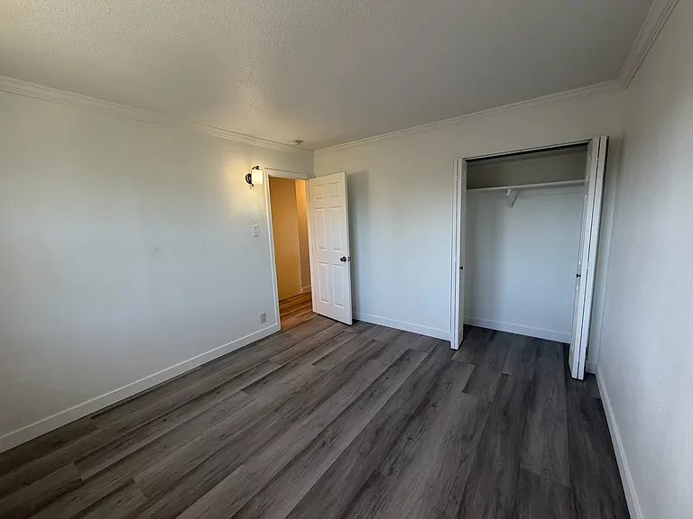 162 Calhoun St — Photo 25