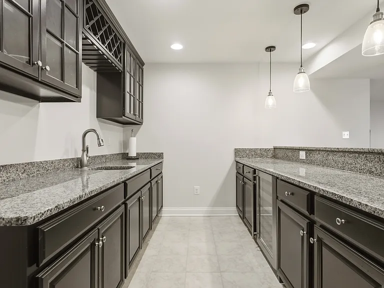 512 Quarry Point Rd — Photo 47