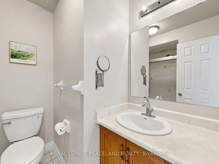 246 Farmstead Rd — Photo 24