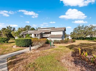 2258 Burnway Rd #8, Haines City, FL 33844