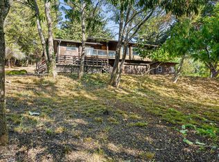 2888 Lynn Rd, Sebastopol, CA 95472