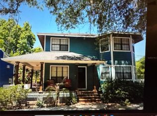 25596 SE 152nd Pl, Umatilla, FL 32784