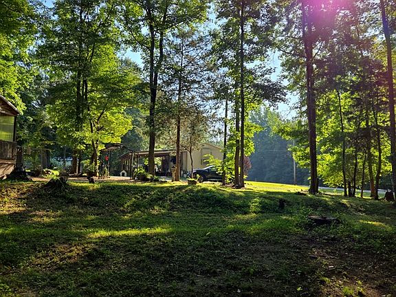 5th image of 983 Lee Road 158