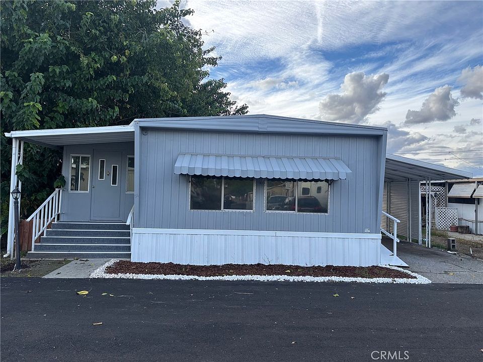 1st image of 2150 S San Jacinto Ave #54