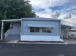 2150 S San Jacinto Ave #54, San Jacinto, CA 92583