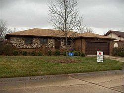 2nd image of 4535 Riva Ridge Ct