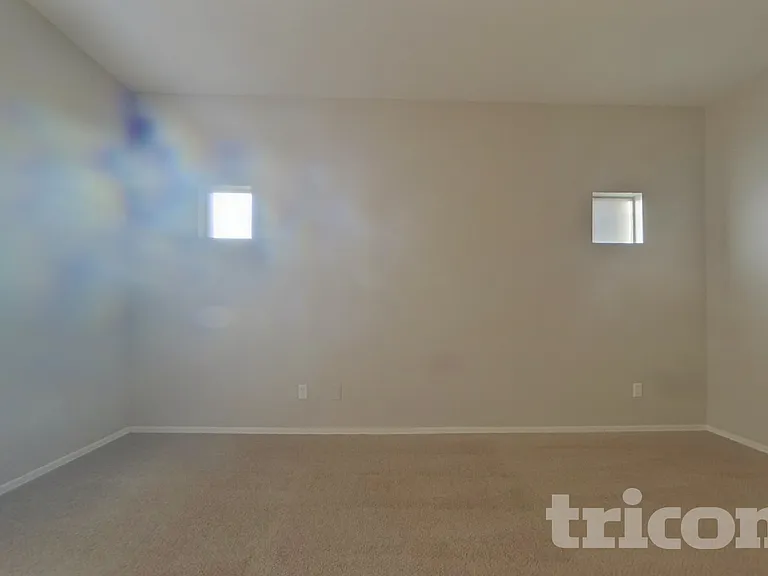 5434 W Minton St — Photo 8