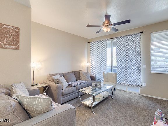 5th image of 3830 S Lakewood Pkwy #2007