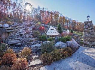 5023 Preston Park Dr, Kingsport, TN 37664