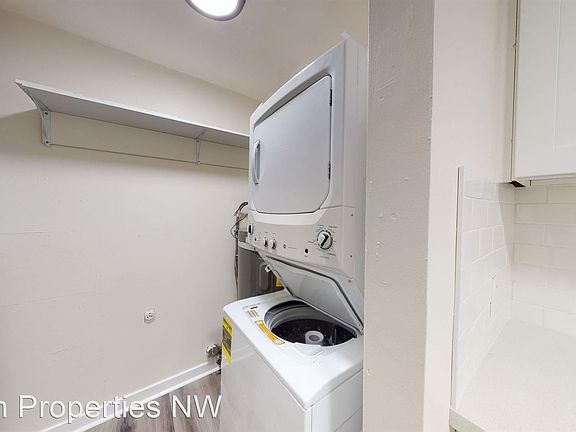4th image of 2055 S 113th St #10051471