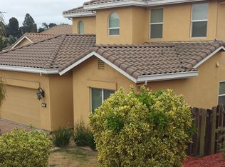 70 Orion Ct, El Sobrante, CA