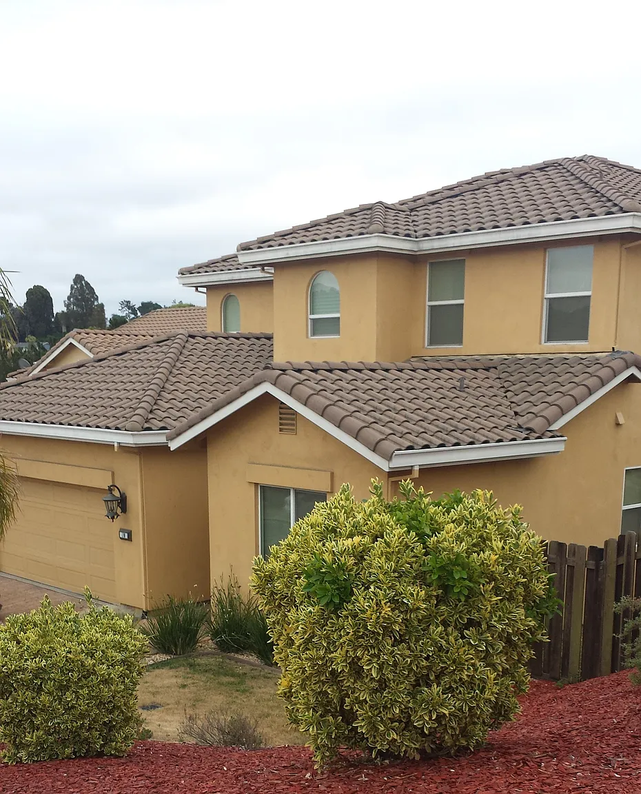 70 Orion Ct photo 1