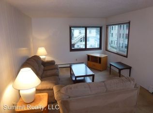 611 Gold St #10, Juneau, AK 99801