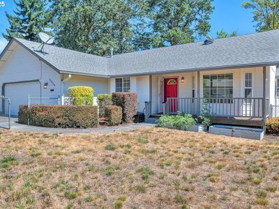 59284 Cherrywood Dr, Saint Helens, OR, 97051
