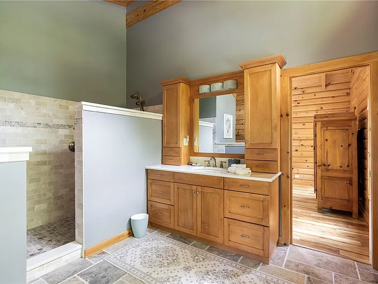 292 Van Ettan Rd — Photo 28