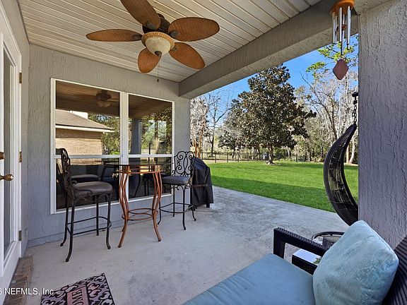 2nd image of 1264 RIBBON Road