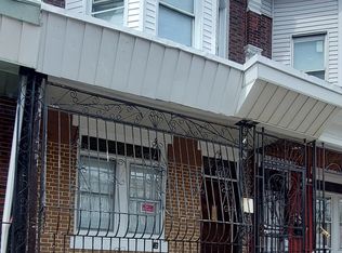 (Undisclosed Address), Philadelphia, PA 19140