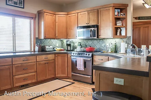 61417 Linton Loop photo 1