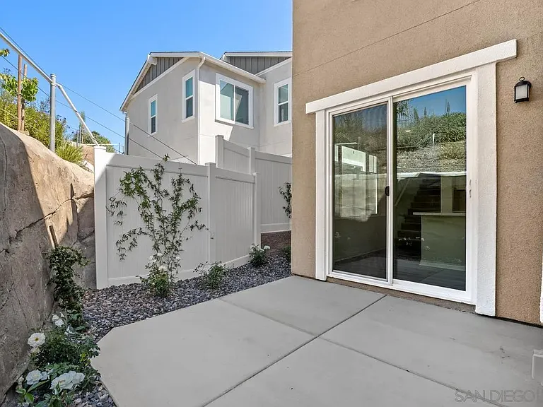 1523 Wingwood Ln — Photo 13