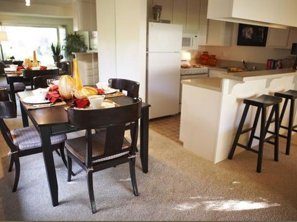 The Aspens Riverside | 7955 Magnolia Ave, Riverside, CA