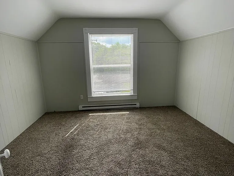 1920 N 15th St--HBS — Photo 7